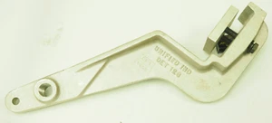 Unified Industries 25762 Bracket Festooning Hardware - Fast Free Shipping - Picture 1 of 3
