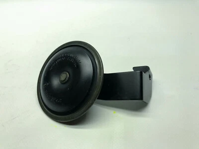 Bocina bocina bocina Kawasaki ZX9R ZX9 R Ninja (1) 00' Foto 1 de 3