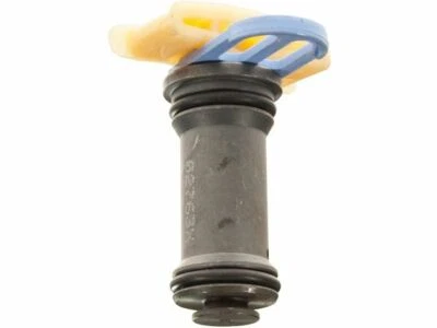 Tensor de cadena de distribución superior para Lincoln MKZ 2013-2015 58846ZD 2014 Foto 1 de 2