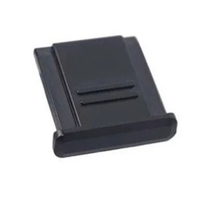 New Camera Hot Shoe Cover Part For Canon EOS 5D3 5D2 6D 70D 60D 700D 650D 600D - Picture 1 of 2