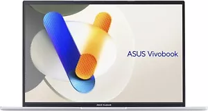 *NEW* ASUS Vivobook 16" WUXGA Laptop Intel Core i5-1235U CPU 16GB RAM 512GB SSD - Picture 1 of 6