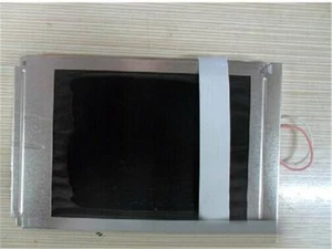 For SX14Q004-ZZA SX14Q007 SX14Q001 SX14Q002 SX14Q003 LCD Screen Panel - Picture 1 of 1