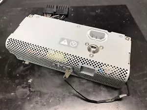Apple Imac G5 17" Power Supply 614-0327 - Picture 1 of 4