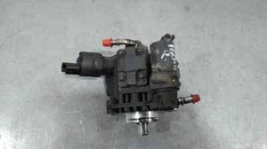 5WS40809 pompa alta pressione per FIAT SCUDO ACRISTALADO 2007 4875318 - Picture 1 of 7