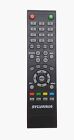 Original New Sylvania TV Remote works with Most of Sylvania LED LCD TVs