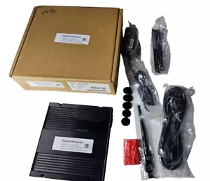 AOPEN DE3250 USFF Mini Desktop / Digital Engine N2930 2GB/64GB/No OS New in Box - Picture 1 of 8