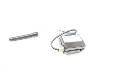 HYUNDAI ix35 LM, EL, ELH 95470-2S200 Antenna ingresso senza chiave 2.00 Diesel 22220230 - Immagine 1 di 3