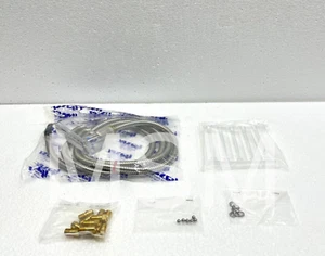 Yamashina Seiki Non Flow Alarm Device - Picture 1 of 5