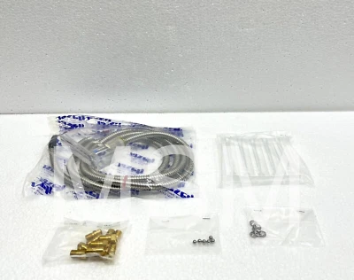 Yamashina Seiki Nicht Durchfluss Alarm Gerät - Bild 1 von 4