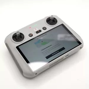 DJI RC Smart Remote Controller RM330-Air 2S, Mini 3, 3 Pro, Mavic 3, 3 Pro - Picture 1 of 7