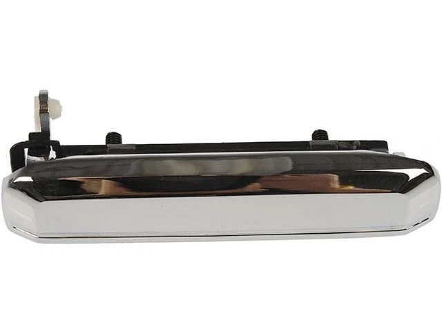 Door Handle For 1995-1997 Nissan Pickup 1996 WF551XX - Image 1 of 1