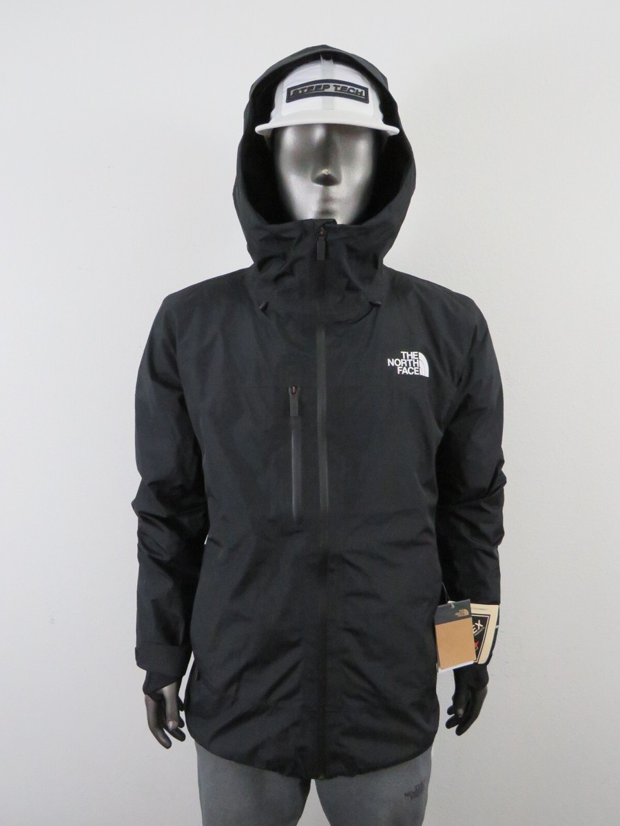North Face Gore Tex Jacket for sale - eBay North Face Gore Tex Jacket for sale - eBay