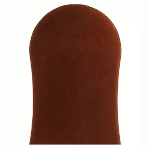 Best Sunless Self Tanning Applicator Mitt - Lotion, Spray, Mousse, Solution, Tan - Picture 1 of 11
