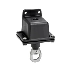 Liftmaster 024111 Outdoor Dual Pull Switch Control Outdoor Overhead Entry System - Picture 1 of 1