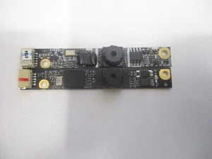 HP pavilion dv6000 webcam camera EB51 - Afbeelding 1 van 1