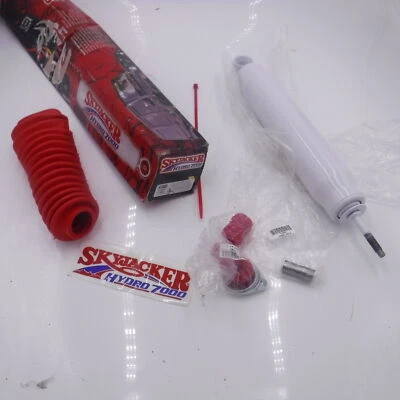 Skyjacker Front Softride Hydro Shock H7055 for 1990-2016 Ford F350 - Image 1 of 3