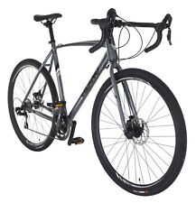 Vilano Urban City Commuter Road Bike and Trail Bicycle Free Shipping