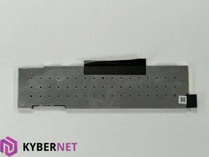 HP EliteBook 830 G8 Series RAM Memory Motherboard Cover Bracket -8M - Picture 1 of 2