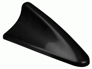 Metra 44-UA44 ANTENNAWorks; Universal Rubber Antenna - Picture 1 of 3