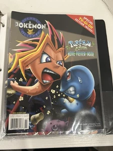 Retro Anime Collectors Magazine Bundle 12 - Picture 1 of 14