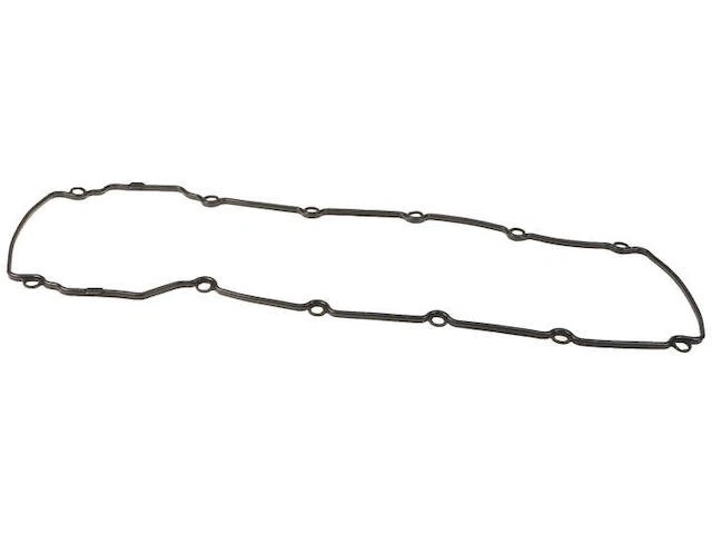 Left Valve Cover Gasket For 1998-2003 Jaguar XJ8 2001 1999 2000 2002 VY586QQ Foto 1 de 1