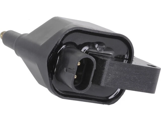 Bobina de encendido para Plymouth Sundance 1991-1994 1992 1993 DW953DT Foto 1 de 1