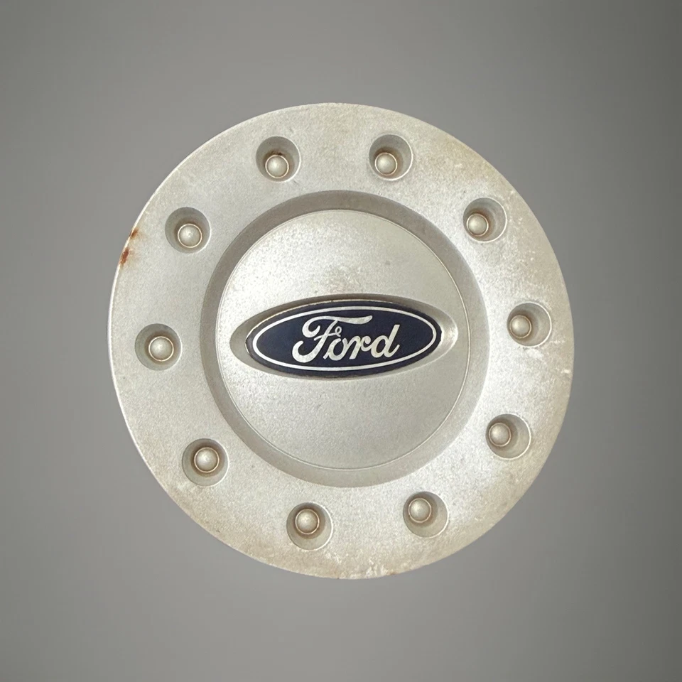 Tapa central Ford Five Hundred Ford Freestyle 4F931A096AA 2005-07 Foto 1 de 4