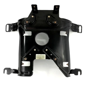 03-06 GMC Sierra Yukon Avalanche Silverado Tahoe Soporte de consola central 15269623 - Imagen 1 de 10
