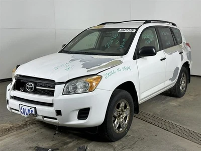 Driver Air Bag Electric EV Driver Roof Fits 06-14 RAV4 2801821 Foto 1 de 4