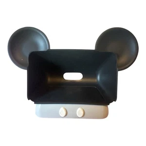 Disney Otterbox Steamboat Mickey Stand Amazon Echo - Picture 1 of 4