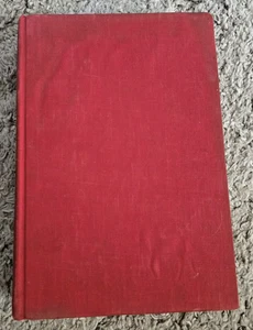 MEINE FREUNDIN FLICKA VON MARY O'HARA 1941 SIGNIERT - Bild 1 von 8