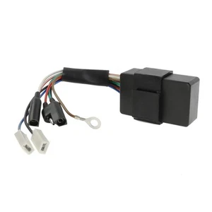 High Performance CDI Module CDI Box Ignitor For Polaris Sportsman 400 Scrambl... - Picture 1 of 6