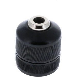 DeWalt Genuine OEM Chuck for DWD112 Corded Drill - 330075-47 - Picture 1 of 2