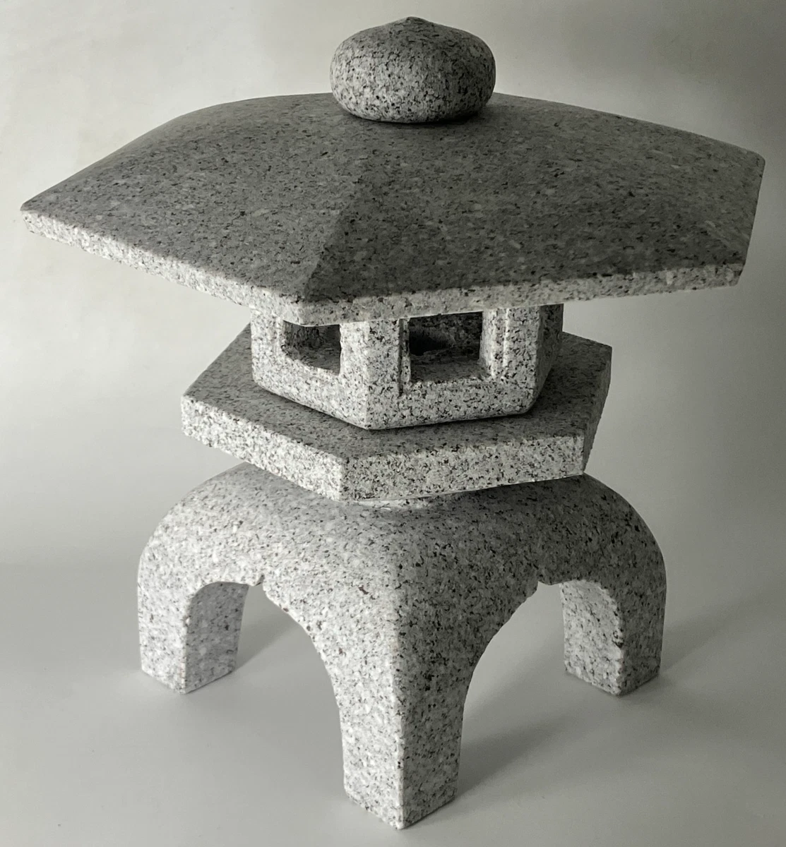 日本灯笼户外摆件和雕像| eBay