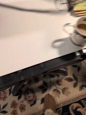 Lowepro Format 160 Black Camera Bag - Image 1 of 4