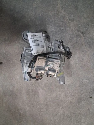 Conjunto de soporte para Buick Envision 2.0L 3120252 20252 2025 Foto 1 de 4