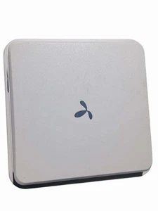 Zyxel Telenor NR7101 Zewnętrzny router WiFi 5G LTE Dual Sim IP68 Klasa przemysłowa - Zdjęcie 1 z 15