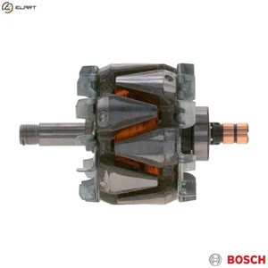 ROTOR ALTERNATOR F 00M 131 680 FORROTOR ALTERNATOR F 00M 131 680 FOR DAF  168715 - Picture 1 of 12