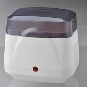 Yogurt Maker USB Portable Gift Silent Operate Baking Electric Yogurt Machine - Picture 1 of 6