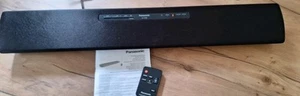 Panasonic Soundbar SC-HTB8 +++TOP+++ - Bild 1 von 3
