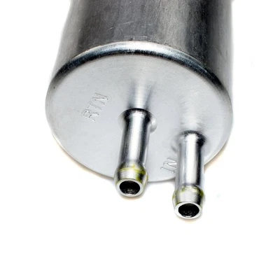 Filtro de combustible/con regulador de presión 16126750475 para BMW 745i 750i 750Li 745Li * Foto 1 de 4