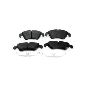 TRW TXH1322 Brake Pad Set For 2009-2016 Audi Q5 Front - Picture 1 of 4