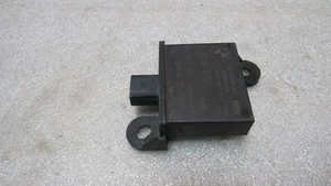 2009-2010 BMW E90 E92 E93 M3 335i E60 M5 E63 E64 M6 650 TIRE PRESSURE SENSOR OEM - Picture 1 of 3