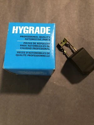 Карбюратор поплавковый FL24 для 1966-76 Pontiac Bonneville Catalina Executive F-bird - Изображение 1 из 3