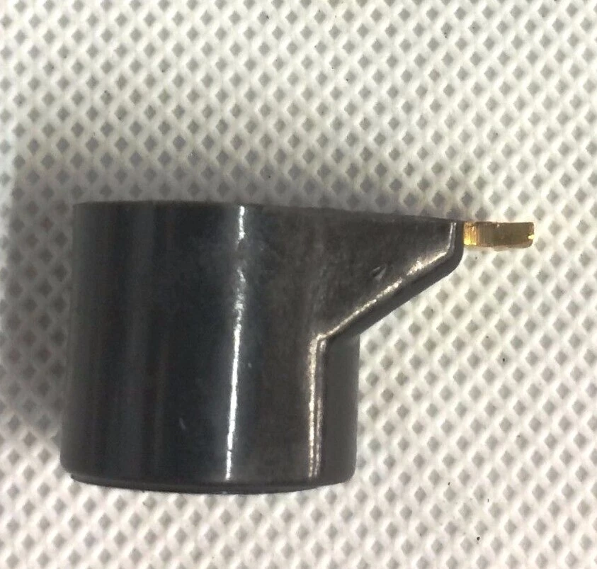 Land Rover Defender 2.25ltr & 2.5ltr Rotor Arm RTC3614 am - Image 1 of 1