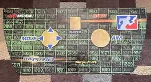 The Grid CPO - Bild 1 von 8