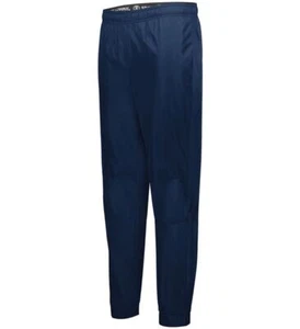 Holloway 229631 Youth Seriesx Pant - Picture 1 of 6