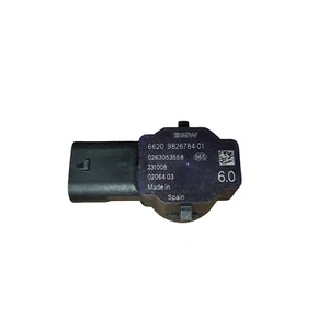 Genuine 2019-2024 BMW Park Sensor (66-20-9-826-784) - Picture 1 of 5