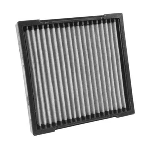 K&N Cabin Filter for Honda Jazz 1.3i (2015 > 2017) - Picture 1 of 1