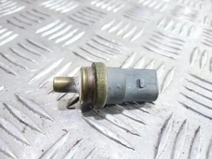 Mitsubishi Lancer VIII 2011 Kühlmitteltemperatur Sensor Fühler Geber UST75633 - Picture 1 of 2